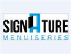 Signature Menuiseries, Lavaur - Horaires d'ouverture