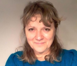 Christine Clavurier-Soler Psychologue Psychanalyste, Toulouse - Horaires d'ouverture