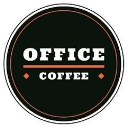 OFFICE COFFEE - Location de salles de réunion, Saint-Nazaire - Horaires d'ouverture
