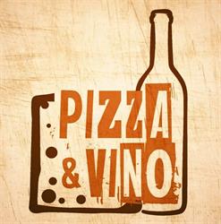 Pizza&Vino, Praz-sur-Arly - Horaires d'ouverture