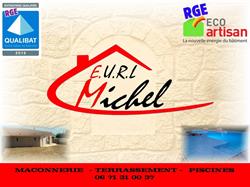 Michel EURL, Saint-Alban-Auriolles - Horaires d'ouverture