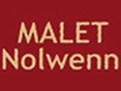 Malet Nolwenn, Honfleur - Horaires d'ouverture
