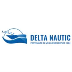 Delta Nautic, Champagne-au-Mont-d'Or - Horaires d'ouverture