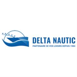 Delta Nautic, Champagne-au-Mont-d'Or - Horaires d'ouverture