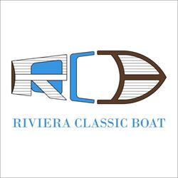 Riviera Classic Boat - SAS BOATS & CARS, Mougins - Horaires d'ouverture