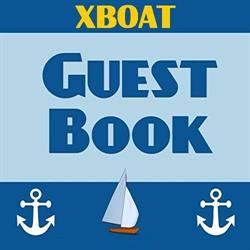 XBOAT, Cannes - Horaires d'ouverture