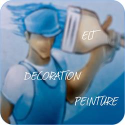 ELT Décoration Peinture, Quéven - Horaires d'ouverture