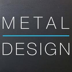 Métal Design, Lorient - Horaires d'ouverture
