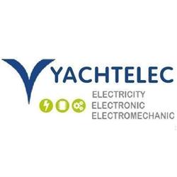 Yachtelec, La Ciotat - Horaires d'ouverture