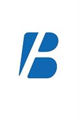 CABINET ANTHONY BERTON - Conseils en propriété industrielle - Brevets et Marques, Palaiseau - Horaires d'ouverture