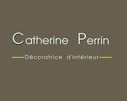 Catherine Perrin, Beaune - Horaires d'ouverture