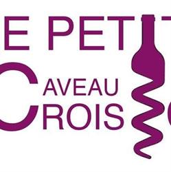 Le Petit Caveau, Le Croisic - Horaires d'ouverture
