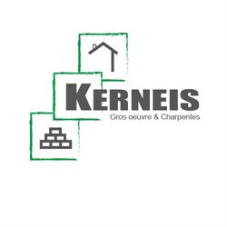 Ets Kerneis, Bodilis - Horaires d'ouverture