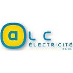 ALC Electricité EURL, Vendin-le-Vieil - Horaires d'ouverture