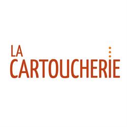 La Cartoucherie, Bourg-lès-Valence - Horaires d'ouverture