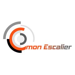 C Mon Escalier, Saint-Marcel-lès-Valence - Horaires d'ouverture
