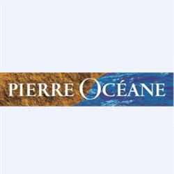 Pierre Océane, Fouesnant - Horaires d'ouverture