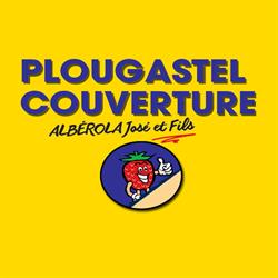 Plougastel Couverture, Plougastel-Daoulas - Horaires d'ouverture