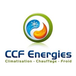CCF Energies, Claix - Horaires d'ouverture