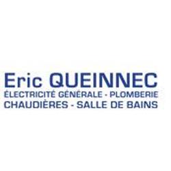 Eric Queinnec, Saint-Ségal - Horaires d'ouverture