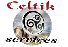 Celtik services, Pont-de-Buis-lès-Quimerch - Horaires d'ouverture