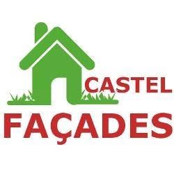 Castel Façades, Castelnau-d'Estrétefonds - Horaires d'ouverture
