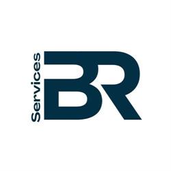 BR SERVICES, Fonsorbes - Horaires d'ouverture