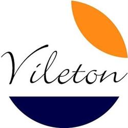 VILETON, Fonsorbes - Horaires d'ouverture