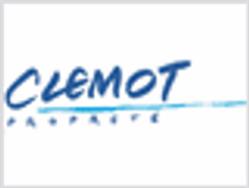 Clemot Propreté, Fontenay-le-Comte - Horaires d'ouverture