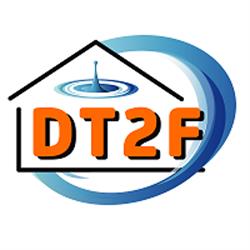 DT2F, Sablet - Horaires d'ouverture