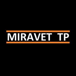Miravet TP, Castelnau-le-Lez - Horaires d'ouverture