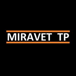 Miravet TP, Castelnau-le-Lez - Horaires d'ouverture
