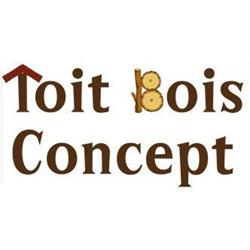 Toit Bois Concept, Aumetz - Horaires d'ouverture
