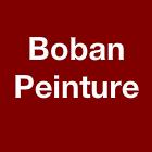 Boban Peinture, Aumetz - Horaires d'ouverture