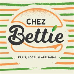 Chez Bettie, Voiron - Horaires d'ouverture