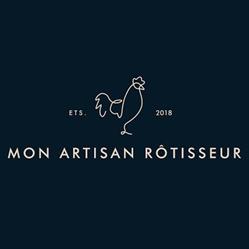 MON ARTISAN ROTISSEUR, Voiron - Horaires d'ouverture