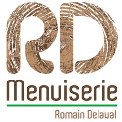 RD menuiserie, Lestrem - Horaires d'ouverture