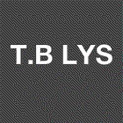 T.B Lys, Sailly-sur-la-Lys - Horaires d'ouverture