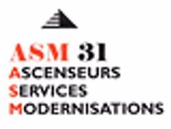 A.S.M 31, Launaguet - Horaires d'ouverture