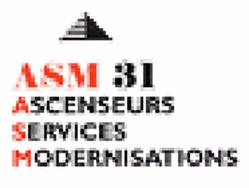 A.S.M 31, Launaguet - Horaires d'ouverture