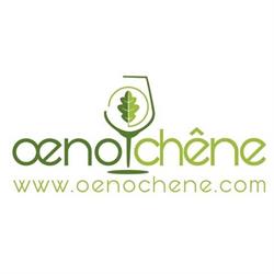 Oenochene, Mauguio - Horaires d'ouverture