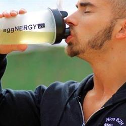 EGGNERGY Protéine bio, La Forêt-Fouesnant - Horaires d'ouverture
