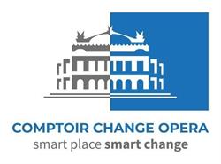 Comptoir De Change Opéra, Paris - Horaires d'ouverture