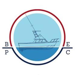 Bateau Ecole PC - BALADE EN MER Ile de Ré, La Flotte - Horaires d'ouverture