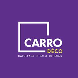 Carro Déco, Saint-André-de-Cubzac - Horaires d'ouverture