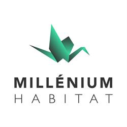 Millenium Habitat - Pompe à chaleur & Panneaux solaires, Saint-André-de-Cubzac - Horaires d'ouverture