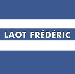 Laot Frédéric, Porspoder - Horaires d'ouverture