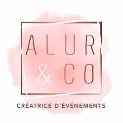 aLuR and Co, Bon-Encontre - Horaires d'ouverture