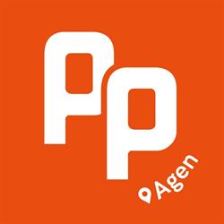 Piecesetpneus Agen, - Horaires d'ouverture
