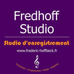Fredhoff Studio, Muttersholtz - Horaires d'ouverture